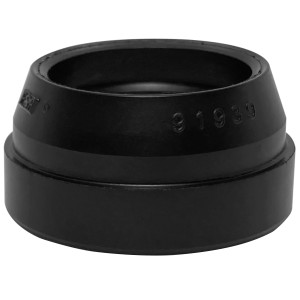 Whirlpool WP91939 Sello del Eje Lavadora 
Sirve: 91939 17248 18918 92939 99835 91939V 
