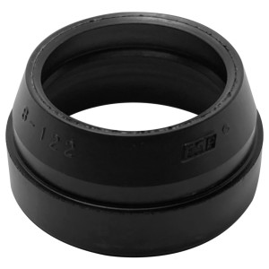 Sello del Eje Lavadora Whirlpool WP91939 91939 17248 18918 92939 99835
