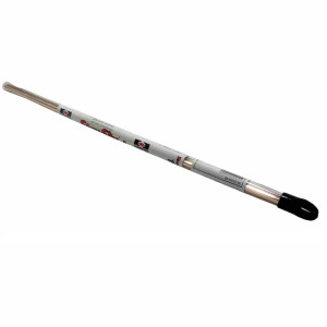 Soldadura Plata Harris 5x100 20 pulg (Precioxlbs) (Tubo 28)