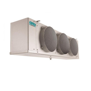 Keeprite Evaporador De Refrigeracion KLP317LES2 230v/1ph/60hz Keeprite Evaporador De Refrigeracion KLP317LES2 230v/1ph/60hz
