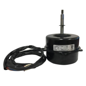 Motor Ventilador Unidad Externa YKT-63-6-200L 11002012005429 202400401800 11002012A01092
Sirve: EAEM024C11B, EAEM030C11B, EDEM024H18B, EDFM024C17B
 Motor Ventilador Unidad Externa YKT-63-6-200L 11002012005429 202400401800 11002012A01092
Sirve: EAEM024C11B, EAEM030C11B, EDEM024H18B, EDFM024C17B