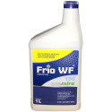 Aceite  Refrigerante Acemire Frio Wf 150 1 Lt