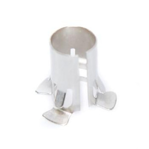 Whirlpool WPW10278150 Clip Estufa Del Electrodo 
Sirve: W10278150 98015032