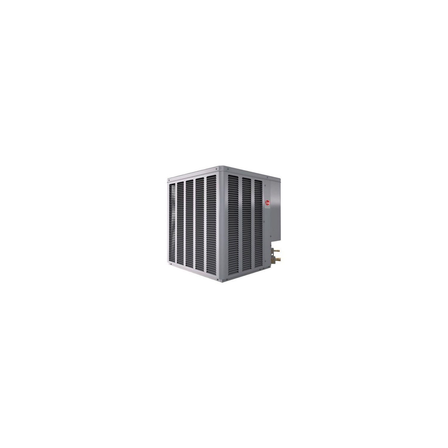 Appli Parts Corta Tubo para Cobre Aluminio PVC de 1/8 pulg a 1-1/8 pulg  (4-28mm) para Profesionales y Bricolaje APT-TC274
