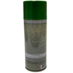 Touch Easy MF-300 Espuma Aislante 300ml Touch Easy MF-300 Espuma Aislante 300ml