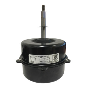 Motor Ventilador Unidad Externa YKT-63-6-200L 11002012005429 202400401800 11002012A01092
Sirve: EAEM024C11B, EAEM030C11B, EDEM024H18B, EDFM024C17B
 Motor Ventilador Unidad Externa YKT-63-6-200L 11002012005429 202400401800 11002012A01092
Sirve: EAEM024C11B, EAEM030C11B, EDEM024H18B, EDFM024C17B