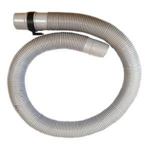 Appli Parts APDH-22 Manguera Drenaje para Lavadoras remplazo de Easy Duo, Gris Appli Parts APDH-22 Manguera Drenaje para Lavadoras remplazo de Easy Duo, Gris