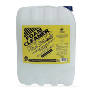 Limpiador Para Condensadores 20lts Porron Foam Cleaner Desengrasante Adesa
Ad-Fcd-03 Base Alcalina Limpiador Para Condensadores 20lts Porron Foam Cleaner Desengrasante Adesa
Ad-Fcd-03 Base Alcalina