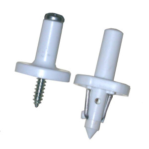 Whirlpool 4388538 Base Parrilla Refrigerador 
Sirve: 1110718 1115382 WP2147997 2179566 2147997 1006 Whirlpool 4388538 Base Parrilla Refrigerador 
Sirve: 1110718 1115382 WP2147997 2179566 2147997 1006