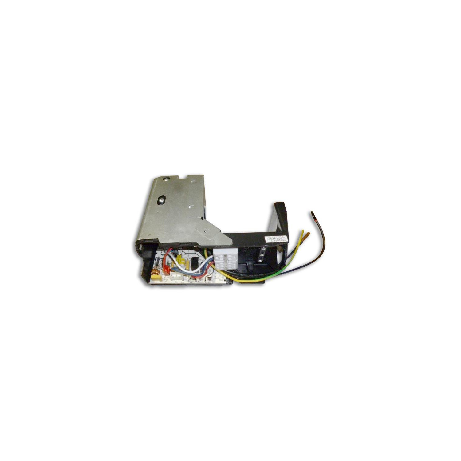 Bomba De Condensado Para Aires/Calderas 230v 50/60hz 132gph Con Tanque