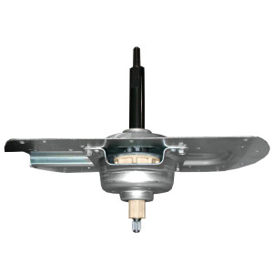 Transmision Lavadora Mabe 11kg Y 13Kg WW01A00100 / 189D3187G002 / WR189D3187G002 / 189D3187G003 / WW01F00133 / 003 Transmision Lavadora Mabe 11kg Y 13Kg WW01A00100 / 189D3187G002 / WR189D3187G002 / 189D3187G003 / WW01F00133 / 003
