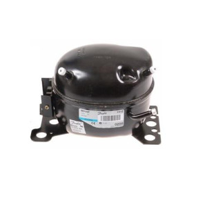 Danfoss BD35F R134a Compresor Fraccionario de Corriente Directa 12-24V 101Z0200 remplaza 101Z0204, 195B0679