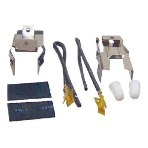 Socate Cocina Universal Supco Rr117