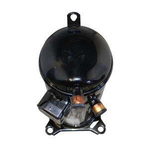 Danfoss HCP094T4LC6 7.8 tons 94.000 btu/h R407C Compresor Scroll para Aire Acondicionado 380-415/3/50, 460/3/60 (V/Ph/Hz) Descarga 7/8 in, Succion 1-1/8 in, ODF, Aceite PVE 121L0601, 121L0598