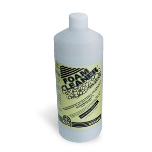 Limpiador Para Condensadores Litro Foam Cleaner Desengrasante Adesa Ad-Fcd-07 Base Alcalina Limpiador Para Condensadores Litro Foam Cleaner Desengrasante Adesa Ad-Fcd-07 Base Alcalina