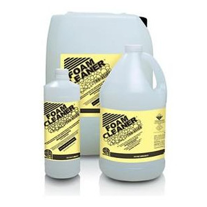 Limpiador Para Condensadores Litro Foam Cleaner Desengrasante Adesa Ad-Fcd-07 Base Alcalina Limpiador Para Condensadores Litro Foam Cleaner Desengrasante Adesa Ad-Fcd-07 Base Alcalina