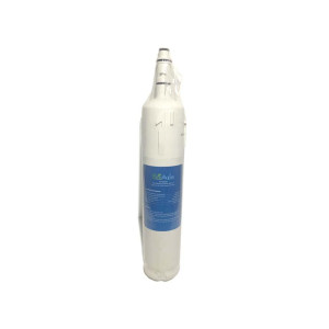 Filtro Refrigerador Reemplazo Para Samsung (RM25) DA29-00012B / DA29-00012A / DA2900012B / DA2900012A / DA97-03175A / DA97-03175-B / EFF-6006A Filtro Refrigerador Reemplazo Para Samsung (RM25) DA29-00012B / DA29-00012A / DA2900012B / DA2900012A / DA97-03175A / DA97-03175-B / EFF-6006A