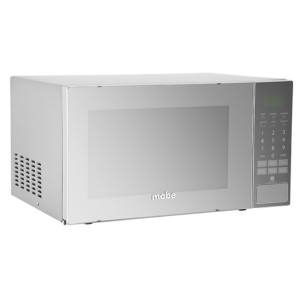 https://partestotales.com/30654-home_default/microwave-mabe-hmm111bs-110v.jpg