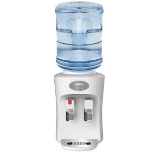 https://partestotales.com/30720-home_default/water-cooler-mabe-emm2pb-white-110v.jpg