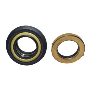 WH8X347 Sello Lavadora Appli Parts modelo WH8X347AP compatibre gon General Electric GE RCA LGE-347, usada en WWA5669MAL WWA6600RBL WLW1500BNL WWA8600SCLWW