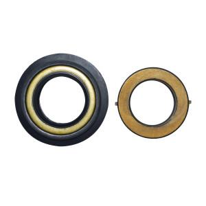 WH8X347 Sello Lavadora Appli Parts modelo WH8X347AP compatibre gon General Electric GE RCA LGE-347, usada en WWA5669MAL WWA6600RBL WLW1500BNL WWA8600SCLWW