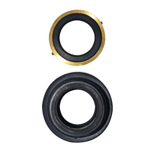 WH8X347 Sello Lavadora Appli Parts modelo WH8X347AP compatibre gon General Electric GE RCA LGE-347, usada en WWA5669MAL WWA6600RBL WLW1500BNL WWA8600SCLWW