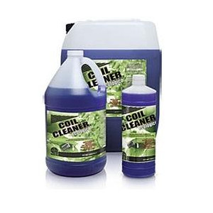 Limpiador Para Serpentines 1 Galon Coil Cleaner Adesa Ad-Cc-08 Neutro Autolavable Limpiador Para Serpentines 1 Galon Coil Cleaner Adesa Ad-Cc-08 Neutro Autolavable