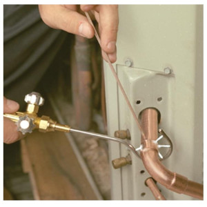 Uniweld MTF-5 Lampara Boquilla De Soldar (5 Llamas) Capitan Hook Acetileno Uniweld MTF-5 Lampara Boquilla De Soldar (5 Llamas) Capitan Hook Acetileno