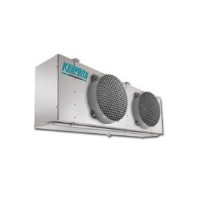 Keeprite Evaporador De Refrigeracion KLP209LES-S2B 230v/1ph/60hz Keeprite Evaporador De Refrigeracion KLP209LES-S2B 230v/1ph/60hz