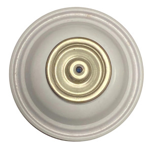 Erka R134a Gas Refrigerante 1 kg / 2.2 lbs Erka R134a Gas Refrigerante 1 kg / 2.2 lbs