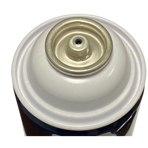 Erka R134a Gas Refrigerante 1 kg / 2.2 lbs Erka R134a Gas Refrigerante 1 kg / 2.2 lbs