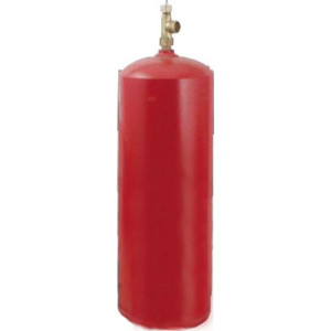 Uniweld B40 Tanque para Acetileno Rojo 40 Pie Cub. Dimension Ext. 6 Pulg. Alt. Con Valvula 23.25pulg. Peso 25lbs Conexion CGA 520 Especificaiones DOT Uniweld B40 Tanque para Acetileno Rojo 40 Pie Cub. Dimension Ext. 6 Pulg. Alt. Con Valvula 23.25pulg. Peso 25lbs Conexion CGA 520 Especificaiones DOT