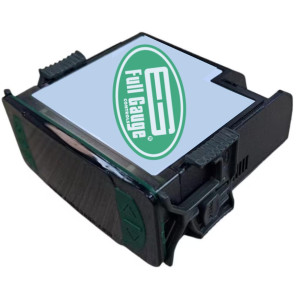 Full Gauge MT-516EL Controlador Electronico Refrigeracion Temperatura 2 Etapas Temporizador 12/24V (Reemplaza MT-518Ri / MT-516Ri) Full Gauge MT-516EL Controlador Electronico Refrigeracion Temperatura 2 Etapas Temporizador 12/24V (Reemplaza MT-518Ri / MT-516Ri)