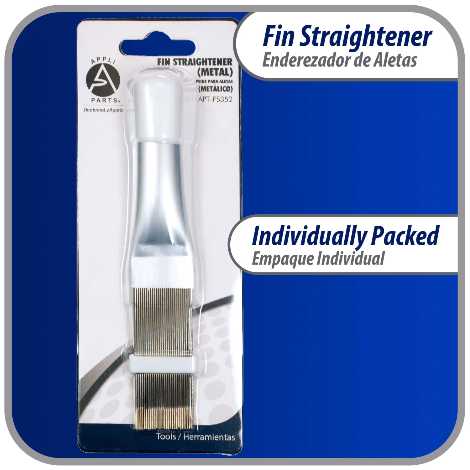 Uniweld UDFT Deluxe Flaring Tool - Edmondson Supply