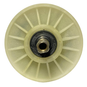Eje Lavadora Appli Parts modelo 36110300 82011, remplazo para lavadoras Sankey 4500 - 4000 - 700 y Daewoo 3633 - 3620 y algunos modelos de otras marcas  Eje Lavadora Appli Parts modelo 36110300 82011, remplazo para lavadoras Sankey 4500 - 4000 - 700 y Daewoo 3633 - 3620 y algunos modelos de otras marcas
