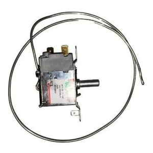 Termostato Refrigerador Whirlpool W10530058 Termostato Refrigerador Whirlpool W10530058