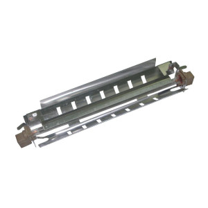Appli Parts Resistencia Deshielo Vidrio 31cm Tipo WR51X10055 110V 1 pieza, modelo APDH-12G10055
Referencia Resistencia de Descongelamiento WR51X10055AP
 Appli Parts Resistencia Deshielo Vidrio 31cm Tipo WR51X10055 110V 1 pieza, modelo APDH-12G10055
Referencia Resistencia de Descongelamiento WR51X10055AP