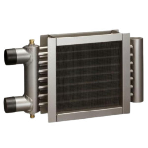 Gulfcoat IEA-OC-006 Marineclear Aerosol Protector Anticorrosivo 12oz inhibidor preventivo de corrosion formulado para mejorar la adhesion, resistencia a la humedad, proteccion UV Modine 