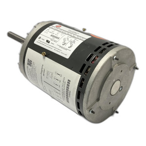 US Motors 1 hp 1140 rpm, 6 polos, 1 eje, OAO Cerramiento, 1 velocidad, 6.3 diametro, Reversible, 208-230 V/460 V, 60 hz, 3 ph, 1818 P063WDM4291ME5N, 
Sirve: FC3106F H667 X502 CFM3156A 10502 US Motors 1 hp 1140 rpm, 6 polos, 1 eje, OAO Cerramiento, 1 velocidad, 6.3 diametro, Reversible, 208-230 V/460 V, 60 hz, 3 ph, 1818 P063WDM4291ME5N, 
Sirve: FC3106F H667 X502 CFM3156A 10502