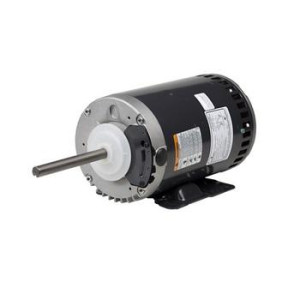 US Motors 1-1/2 hp 1140 rpm, 6 polos, 1 eje, OAO Cerramiento, 1 velocidad, 6.3 diametro, Reversible, 208-230 V/460 V, 60 hz, 3 ph, 1821 P063WDM4351ME5N
Sirve X523 US Motors 1-1/2 hp 1140 rpm, 6 polos, 1 eje, OAO Cerramiento, 1 velocidad, 6.3 diametro, Reversible, 208-230 V/460 V, 60 hz, 3 ph, 1821 P063WDM4351ME5N
Sirve X523