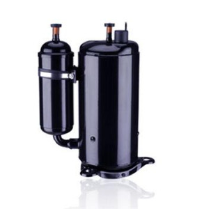 Compresor Rotativo Gmcc 24.000btu R410 220v/1ph/60hz PA241G2C/PA236G2C Compresor Rotativo Gmcc 24.000btu R410 220v/1ph/60hz PA241G2C/PA236G2C