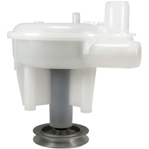 Appli Parts WP6-2022030AP Bomba Drenaje Lavadoras Compatible con Whirlpool remplaza 202203, LP117, 200724, 202204, 202532, 202540, 2-0724, 2-11054, 2-2203, 2-2204, 2-2532, 2-2540, 2-737, 200737 Appli Parts WP6-2022030AP Bomba Drenaje Lavadoras Compatible con Whirlpool remplaza 202203, LP117, 200724, 202204, 202532, 202540, 2-0724, 2-11054, 2-2203, 2-2204, 2-2532, 2-2540, 2-737, 200737