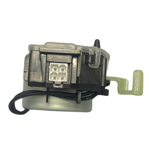 Actuador Lavadora Whirlpool Usa W10538766 Actuador Lavadora Whirlpool Usa W10538766