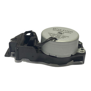 Actuador Lavadora Whirlpool Usa W10538766 Actuador Lavadora Whirlpool Usa W10538766