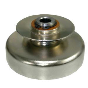 Appli Parts WH5X256AP CLU-256 Clutch remplazo para lavadoras tipo GE General Electric y Mabe