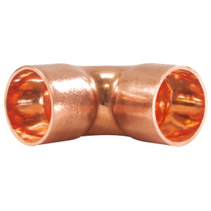 Appli Parts AP-C012 Codo de 90 grados giro Corto 1/2 pulg Accesorios de tuberia de cobre CxC Conexiones soldadas para aplicaciones de refrigeracion, aire acondicionado y plomeria Tuberia de cobre ACR y tipo L Appli Parts AP-C012 Codo de 90 grados giro Corto 1/2 pulg Accesorios de tuberia de cobre CxC Conexiones soldadas para aplicaciones de refrigeracion, aire acondicionado y plomeria Tuberia de cobre ACR y tipo L