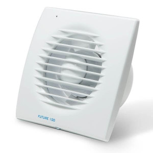 Extractor Future-150 Soler y Palau, 34 W, 2450 rpm, 120 V, 60 Hz, 300 m3/h Extractor Future-150 Soler y Palau, 34 W, 2450 rpm, 120 V, 60 Hz, 300 m3/h