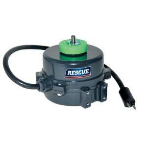 US Motors 4-25w 1550-1725 rpm, 4 polos, 1 eje, TEAO Cerramiento, Rescue Ecm Multivelocidad Ccwose 115-230v/50-60 hz/1ph Ec5412e M035TBG0125011B
Remplaza: 00656 / 00657