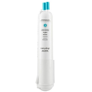Whirlpool W10790816 Everydrop EDR3RXD11 Filtro De Agua Rodapie Para Refrigerador 
Sirve: 4396841 4396710 W10193691 Filtro 3