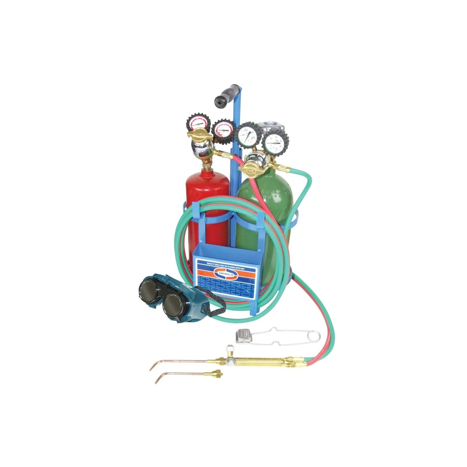 10w Danfoss 018z6176 válvula de solenoide de-bobina tipo 018 Z 230v/50 Hz 10w Danfoss 018z6176 válvula de solenoide de-bobina tipo 018 Z 230v/50 Hz
